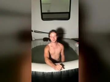 Chaturbate Nude Webcam of lucas_jacobs
