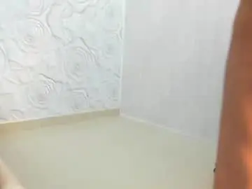 Chaturbate Nude Webcam of missdolllive
