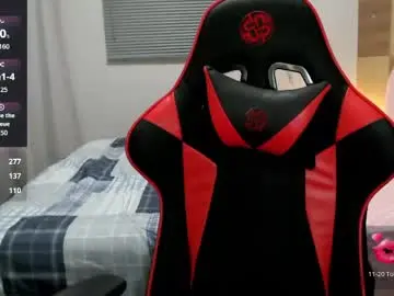 Chaturbate Watch Live Sex Cams of naughty_popa