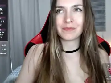 Chaturbate Adult Video Chat of naughty_popa