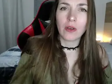 Chaturbate Private Sex Chat of naughty_popa