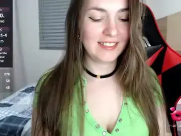 Chaturbate Watch Live Sex Cams of naughty_popa