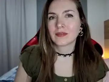 Chaturbate Watch Live Sex Cams of naughty_popa
