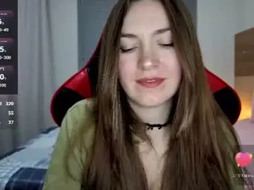 Chaturbate Watch Live Sex Cams of naughty_popa