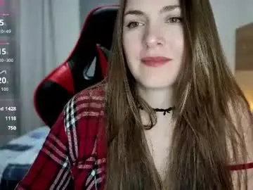 Chaturbate Free Live Porn of naughty_popa