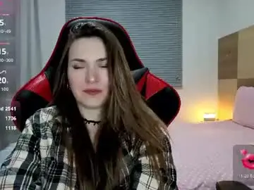Chaturbate Best live sex cam show of naughty_popa