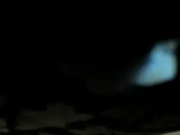 Chaturbate Adult Webcam of pablomenesssl