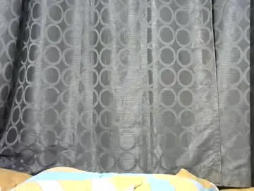 Chaturbate Best live sex cam show of pure_seductive