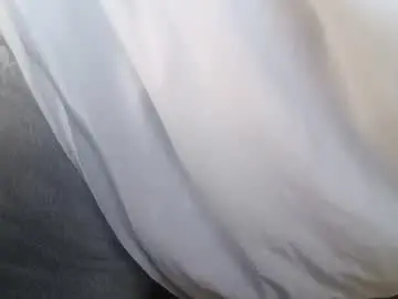 Chaturbate Live Sex Cam of radiomantim