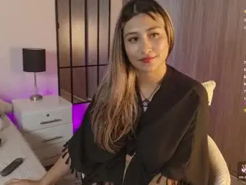 Chaturbate Watch Live Sex Cams of rubyross23