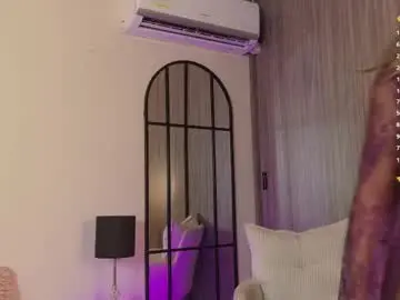 Chaturbate Live Sex of rubyross23
