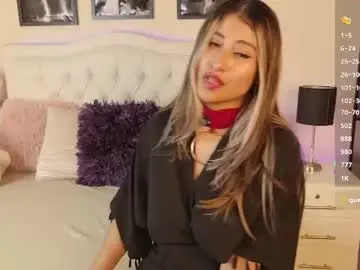 Chaturbate Adult Webcam of rubyross23