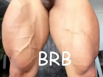 Chaturbate Free Live Porn of ryanjhonston