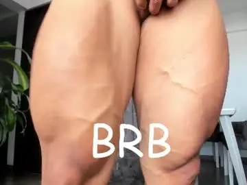 Chaturbate Live Sex of ryanjhonston