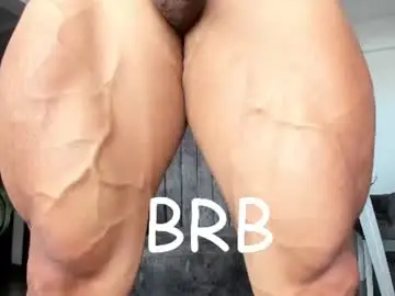 Chaturbate Live Sex Cam of ryanjhonston