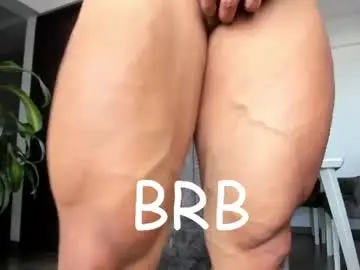 Chaturbate Sex Cam of ryanjhonston