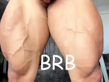 Chaturbate Best Webcam of ryanjhonston