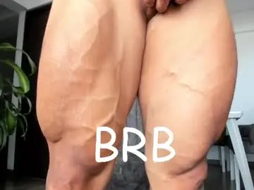 Chaturbate Private Sex Chat of ryanjhonston