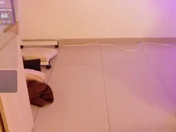Chaturbate Best live sex cam show of saly_moon1