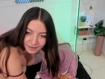 Chaturbate Live Sex of sara_deen