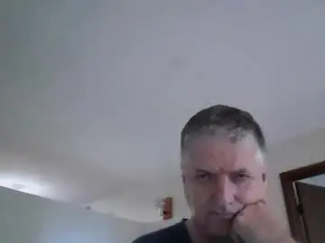 Chaturbate Sex Chat of stuart9900