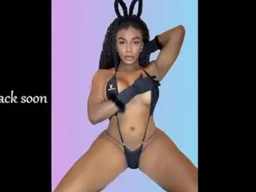 Chaturbate Sex Cam of sweetsarafoxxx