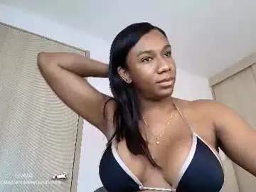 Chaturbate Sex Cam of sweetsarafoxxx