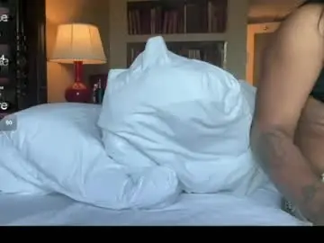 Chaturbate Watch Live Sex Cams of tsfoxx