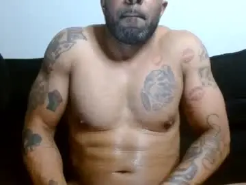 Chaturbate Watch Live Sex Cams of 420flyguy