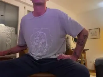 Chaturbate Watch Live Sex Cams of _fickerr