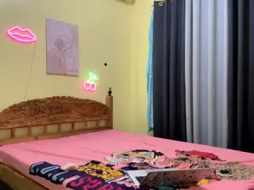 Chaturbate Adult Webcam of adgodz