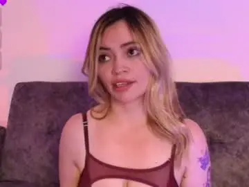 Chaturbate Adult Webcams of aliicefm
