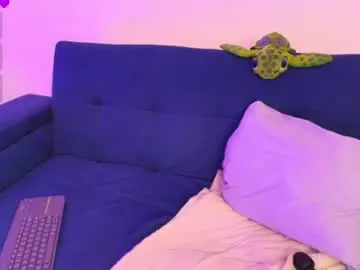 Chaturbate Best live sex cam show of aliicefm
