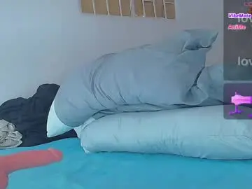 Chaturbate Nude Webcam of andyfboy