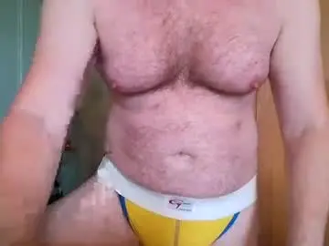 Chaturbate Best live sex cam show of argonaut1967
