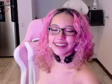 Chaturbate Live Sex of ava_williams_