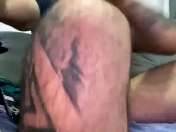 Chaturbate Adult Webcam of beardmax