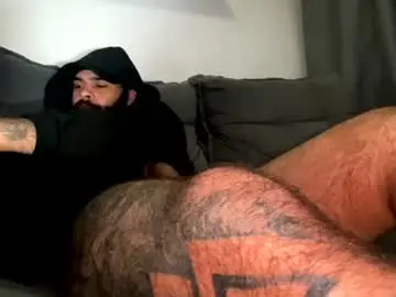 Chaturbate Watch Live Sex Cams of beardmax