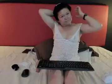 Chaturbate Best live sex cam show of bella_velvet_