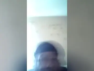 Chaturbate Private Sex Chat of brejones226