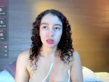 Chaturbate Best live sex cam show of britneycarter