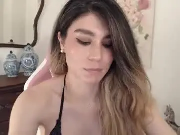 Chaturbate Best Webcam of candybodyts