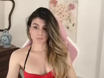 Chaturbate Free Porn Cam of candybodyts