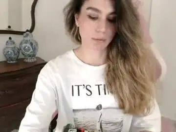 Chaturbate Best Webcam of candybodyts