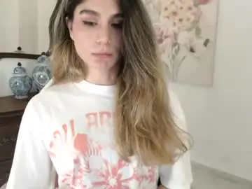 Chaturbate Live Sex Cam of candybodyts