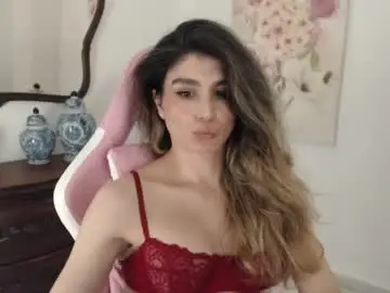 Chaturbate Private Sex Chat of candybodyts