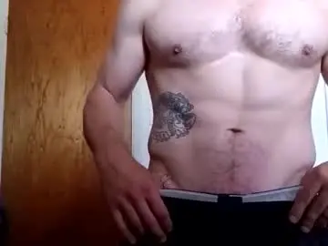 Chaturbate Free Porn Cam of chris856520