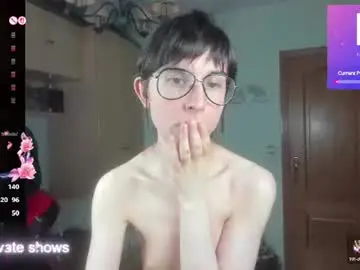 Chaturbate Best Webcam of codyshome