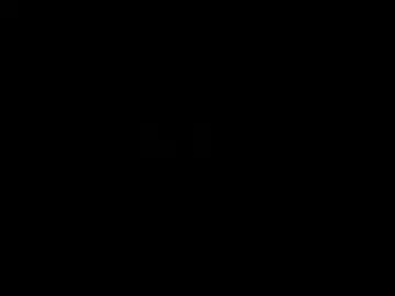 Chaturbate Adult Webcam of cummygummy355