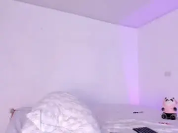 Chaturbate Adult Video Chat of dayanavelez